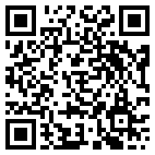 QR Code for Gen Care in Fredericksburg, VA 22407