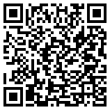 QR Code for Glascock W Scott DDS in Glade Spring, VA 24340