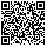 QR Code for Glass & Powder Board Shop in Henrico, VA 23233
