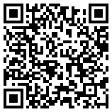 QR Code for GPC Therapy Associates in Clifton, VA 20124