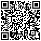 QR Code for Granite Telecommunications in Salem, VA 24153