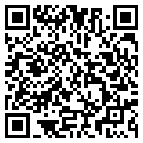 QR Code for Gulick Carson & Thorpe Pc in Warrenton, VA 20186
