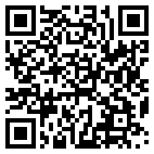 QR Code for H & S Plumbing in Herndon, VA 20170