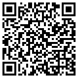 QR Code for HTF Mechanical Services in Roanoke, VA 24016