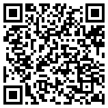 QR Code for Haks Engineers in Fairfax, VA 22030
