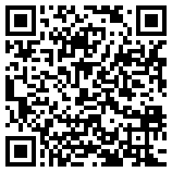 QR Code for County of Hanover in Hanover, VA 23069