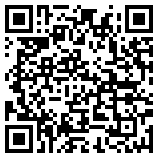 QR Code for Harrington Software Associates in Warrenton, VA 20186