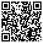 QR Code for Harts Storage in Yorktown, VA 23692