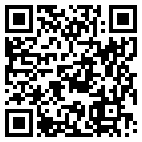 QR Code for The Heath in Cape Charles, VA 23310
