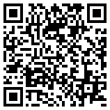 QR Code for Highpointe Condominium in Alexandria, VA 22304