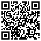 QR Code for Hiho Silver in Suffolk, VA 23435