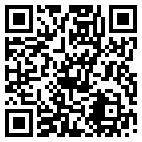 QR Code for Hodges DS & in Check, VA 24072