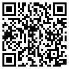 QR Code for Hope Head Start in Victoria, VA 23974
