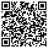QR Code for Home Security Arms in Manassas, VA 20110