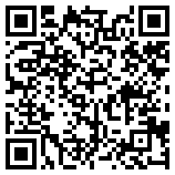 QR Code for Interlock Systems of Virginia in BURKEVILLE, VA 23922