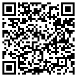 QR Code for J.g. Wentworth in Williamsburg, VA 23185