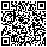QR Code for J & M Electrical Services in North Chesterfield, VA 23225