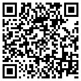 QR Code for Jack Cooper Associates in Vienna, VA 22180