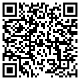 QR Code for James River Window Cleaning in North Chesterfield, VA 23235