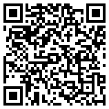 QR Code for Jason Perkins D.o in Elkton, VA 22827