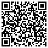 QR Code for Blackburn Jeff T DDS in Midlothian, VA 23113
