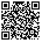 QR Code for John Hasle in Lovettsville, VA 20180