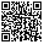 QR Code for John Heckford in Lebanon, VA 24266