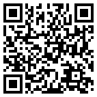 QR Code for JWC Medical in Richmond, VA 23230