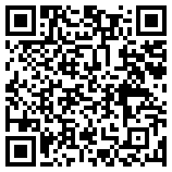 QR Code for Keeling Home Security Systems in Keeling, VA 24566