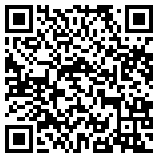 QR Code for Keller Andrew J MD in Fairfax, VA 22031
