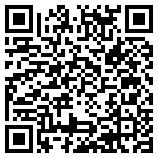 QR Code for KFC in Virginia Beach, VA 23464