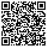 QR Code for Kindercare Learning Center in Alexandria, VA 22310