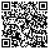 QR Code for King Construction Services - Office: in Charlottesville, VA 22901