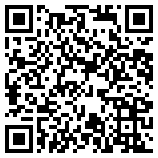QR Code for Kremer Distributed Learning in Alexandria, VA 22307
