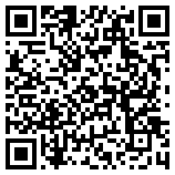 QR Code for Lane Transportation in Accomac, VA 23301