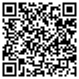 QR Code for Laurels in Lebanon, VA 24266