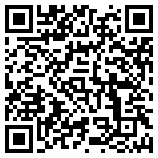 QR Code for Layman Irrigation & Trenching in Powhatan, VA 23139