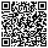 QR Code for Legrant Chiropractic in Hampton, VA 23666