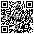 QR Code for LLC Almost in VIRGINIA BEACH, VA 23462
