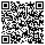 QR Code for Lock & Keys Newington in Newington, VA 22122