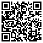 QR Code for Locksmith in Springfield, VA 22153