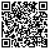 QR Code for London Bridge Greenhouses & Nursery in Virginia Beach, VA 23454