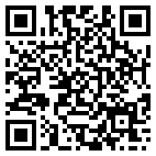 QR Code for Magical Touch in Woodbridge, VA 22192