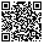 QR Code for Mail Boxes in Vienna, VA 22180