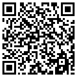 QR Code for Contracting Map in Norfolk, VA 23502