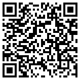 QR Code for Marsh Thoroughbred Farm in BOYCE, VA 22620