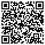 QR Code for Marshall Lock & Key in Norfolk, VA 23502
