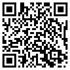 QR Code for Mcgeorge's Rolling Hills Rv in Ashland, VA 23005