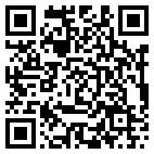 QR Code for Mckesson in Fredericksburg, VA 22408
