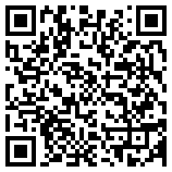 QR Code for Merchant's Tire & Auto Centers in Chesterfield, VA 23832
